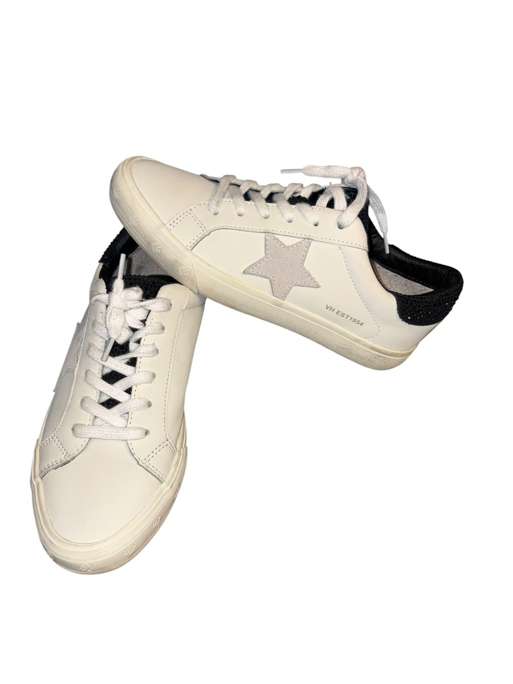 Vintage Havana sneakers